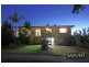 14 Ashton Street, Labrador QLD 4215