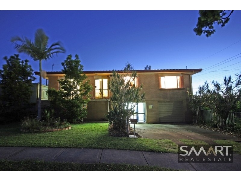 14 Ashton Street, Labrador QLD 4215