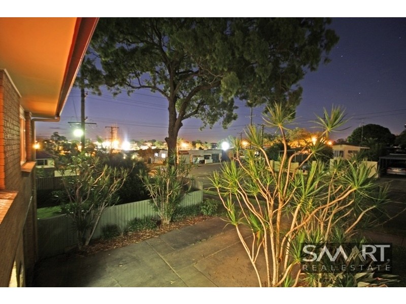 14 Ashton Street, Labrador QLD 4215