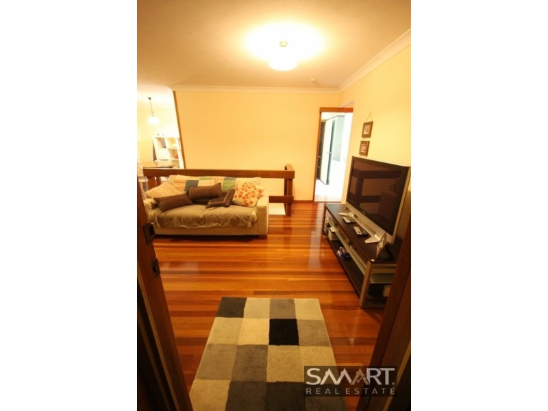 14 Ashton Street, Labrador QLD 4215