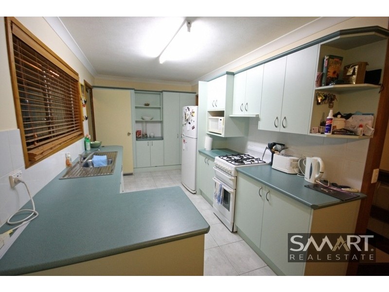 14 Ashton Street, Labrador QLD 4215