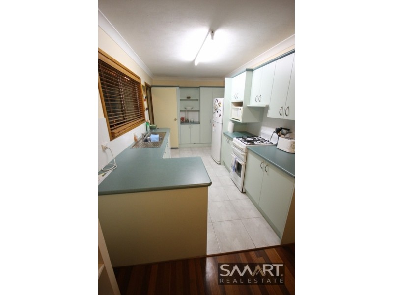 14 Ashton Street, Labrador QLD 4215