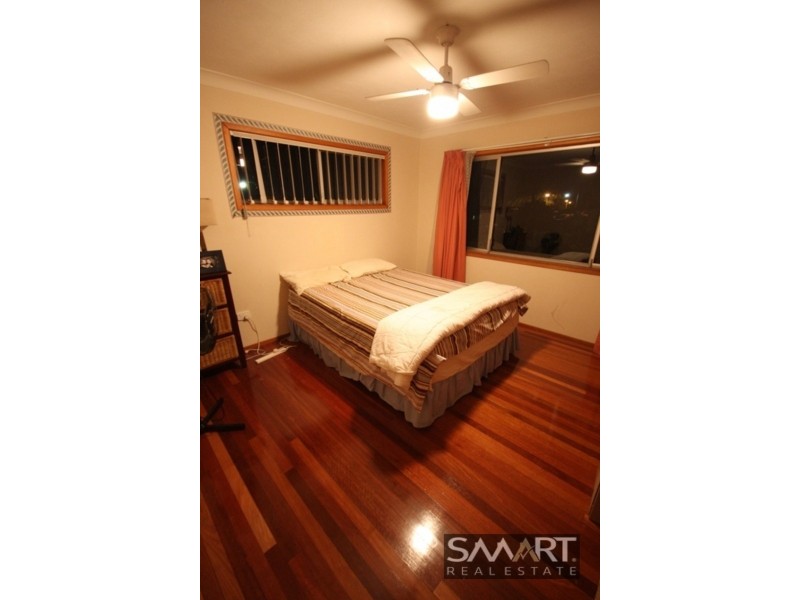 14 Ashton Street, Labrador QLD 4215