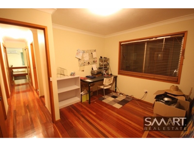 14 Ashton Street, Labrador QLD 4215