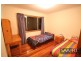 14 Ashton Street, Labrador QLD 4215
