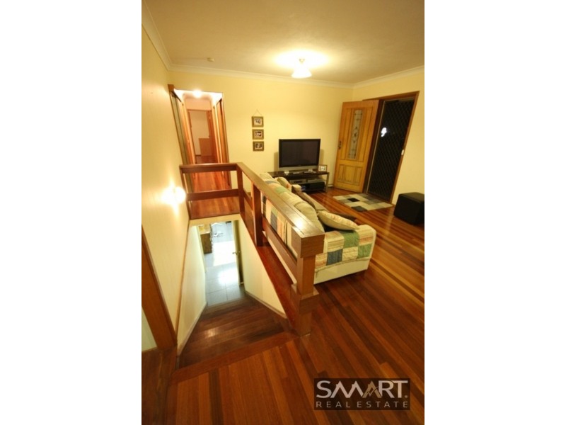 14 Ashton Street, Labrador QLD 4215
