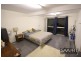 14 Ashton Street, Labrador QLD 4215