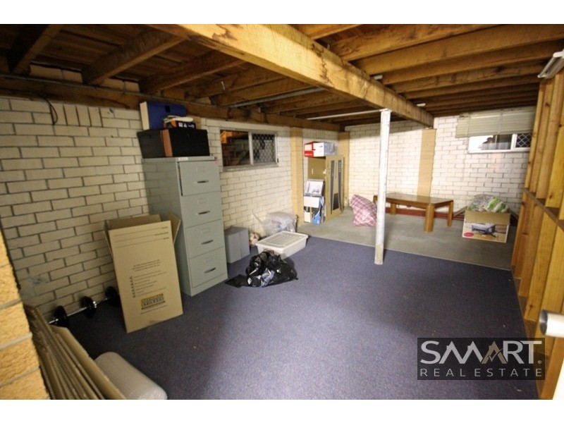 14 Ashton Street, Labrador QLD 4215