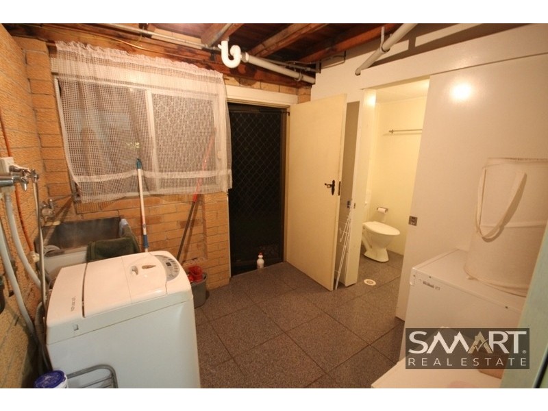 14 Ashton Street, Labrador QLD 4215