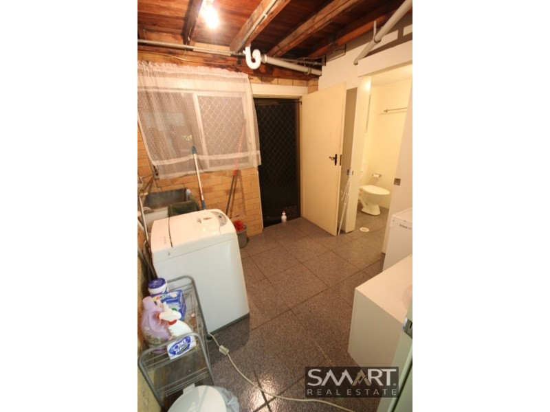 14 Ashton Street, Labrador QLD 4215