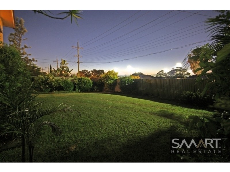 14 Ashton Street, Labrador QLD 4215