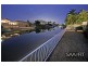 3 Winter Haven Key, Broadbeach Waters QLD 4218