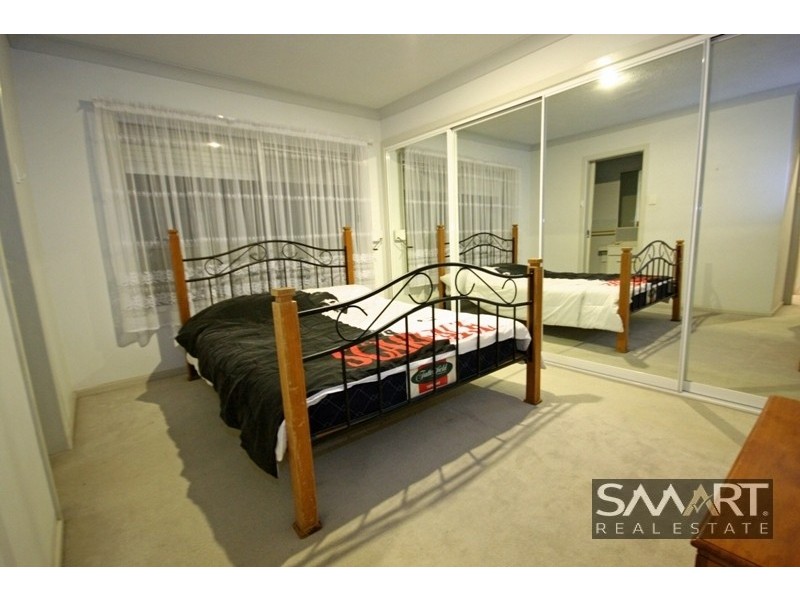 3 Winter Haven Key, Broadbeach Waters QLD 4218
