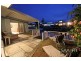 3 Winter Haven Key, Broadbeach Waters QLD 4218