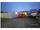 3 Winter Haven Key, Broadbeach Waters QLD 4218
