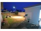 3 Winter Haven Key, Broadbeach Waters QLD 4218