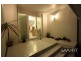 3 Winter Haven Key, Broadbeach Waters QLD 4218
