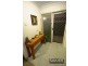 3 Winter Haven Key, Broadbeach Waters QLD 4218