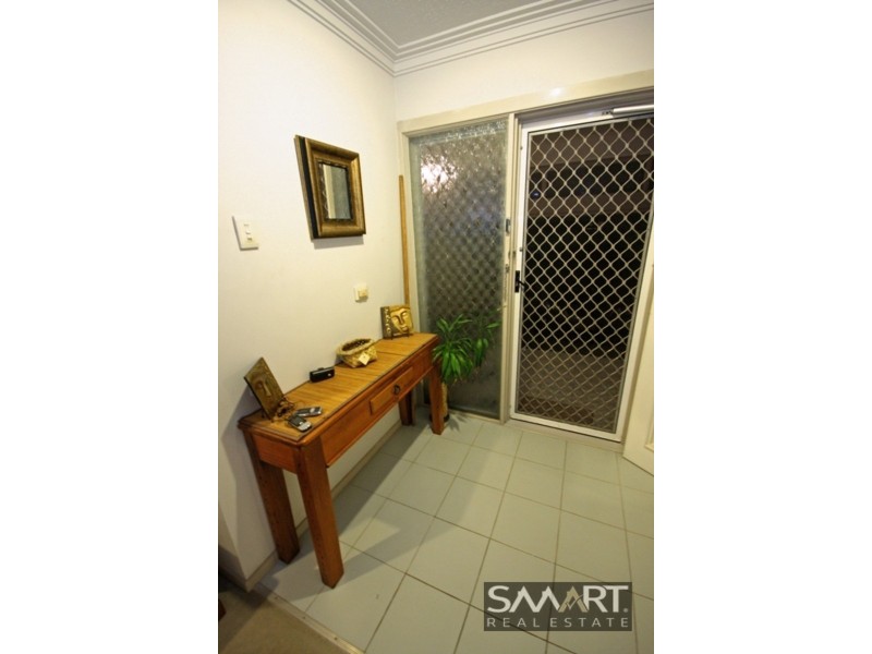 3 Winter Haven Key, Broadbeach Waters QLD 4218