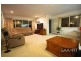 3 Winter Haven Key, Broadbeach Waters QLD 4218