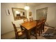 3 Winter Haven Key, Broadbeach Waters QLD 4218