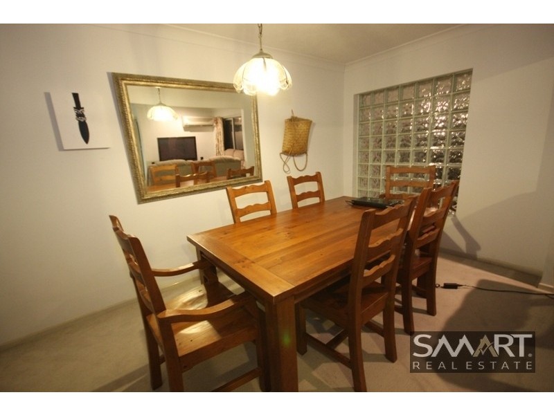 3 Winter Haven Key, Broadbeach Waters QLD 4218