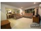 3 Winter Haven Key, Broadbeach Waters QLD 4218