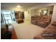 3 Winter Haven Key, Broadbeach Waters QLD 4218
