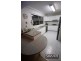 3 Winter Haven Key, Broadbeach Waters QLD 4218