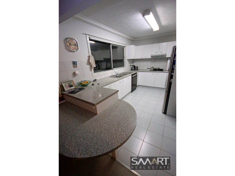 3 Winter Haven Key, Broadbeach Waters QLD 4218