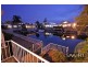 3 Winter Haven Key, Broadbeach Waters QLD 4218