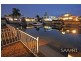3 Winter Haven Key, Broadbeach Waters QLD 4218