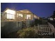3 Winter Haven Key, Broadbeach Waters QLD 4218