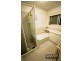3 Winter Haven Key, Broadbeach Waters QLD 4218