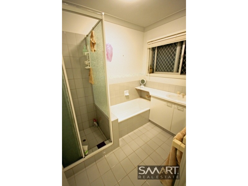 3 Winter Haven Key, Broadbeach Waters QLD 4218