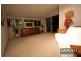 3 Winter Haven Key, Broadbeach Waters QLD 4218