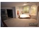 3 Winter Haven Key, Broadbeach Waters QLD 4218