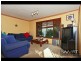 1/19 Sunbrite Avenue, Mermaid Beach QLD 4218