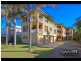 1/19 Sunbrite Avenue, Mermaid Beach QLD 4218