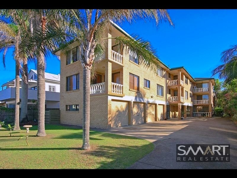1/19 Sunbrite Avenue, Mermaid Beach QLD 4218