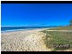 1/19 Sunbrite Avenue, Mermaid Beach QLD 4218