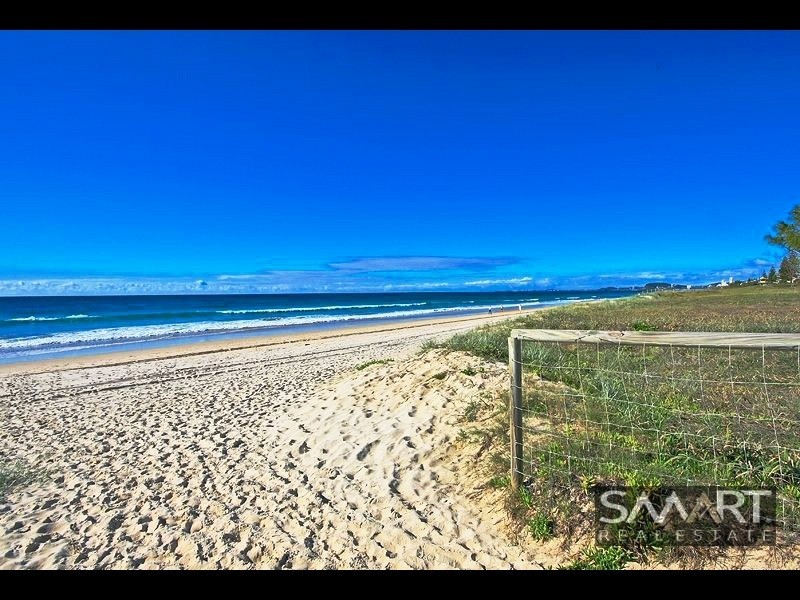 1/19 Sunbrite Avenue, Mermaid Beach QLD 4218