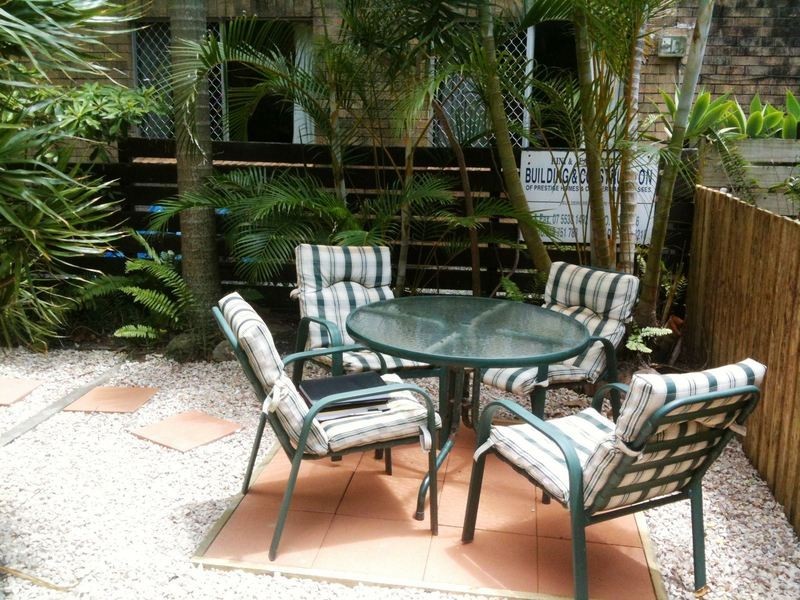 1/19 Sunbrite Avenue, Mermaid Beach QLD 4218