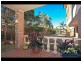 1/19 Sunbrite Avenue, Mermaid Beach QLD 4218