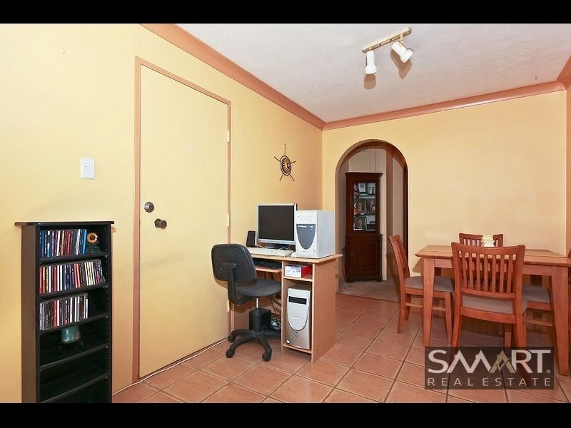 1/19 Sunbrite Avenue, Mermaid Beach QLD 4218