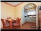 1/19 Sunbrite Avenue, Mermaid Beach QLD 4218