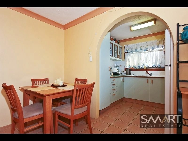 1/19 Sunbrite Avenue, Mermaid Beach QLD 4218