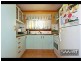 1/19 Sunbrite Avenue, Mermaid Beach QLD 4218