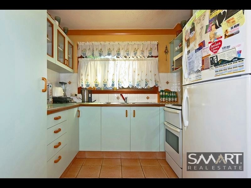 1/19 Sunbrite Avenue, Mermaid Beach QLD 4218