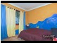 1/19 Sunbrite Avenue, Mermaid Beach QLD 4218